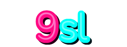 9sl — logo kanal