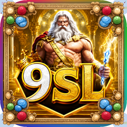 9sl — galeri pratinjau - APK Resmi
